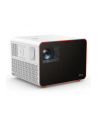 benq Projektor X3100i DLP 4K 3000ANSI/GL/HDMI/4K - nr 30