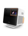 benq Projektor X300G 4K 3000ANSI/GL/HDMI/4K - nr 10