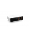 benq Projektor X500i 4K LED 2200ANSI/4K/ANDROID - nr 10