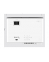 benq Projektor X500i 4K LED 2200ANSI/4K/ANDROID - nr 11