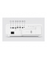 benq Projektor X500i 4K LED 2200ANSI/4K/ANDROID - nr 12