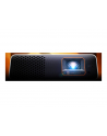 benq Projektor X500i 4K LED 2200ANSI/4K/ANDROID - nr 13