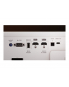 benq Projektor X500i 4K LED 2200ANSI/4K/ANDROID - nr 14