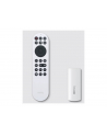 benq Projektor X500i 4K LED 2200ANSI/4K/ANDROID - nr 16