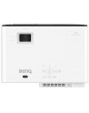 benq Projektor X500i 4K LED 2200ANSI/4K/ANDROID - nr 6