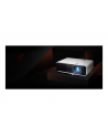 benq Projektor X500i 4K LED 2200ANSI/4K/ANDROID - nr 9