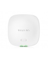 hewlett packard enterprise Punkt dostępu NW ION AP21 (RW) Wi-Fi 6 AP S1T09A - nr 1