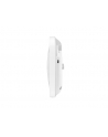 hewlett packard enterprise Punkt dostępu NW ION AP21 (RW) Wi-Fi 6 AP S1T09A - nr 5