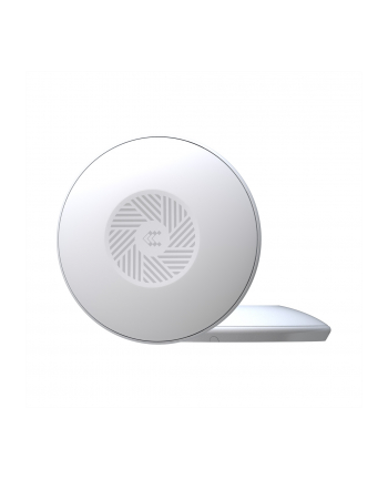 teltonika Punkt dostępowy TAP100 802.11b/g/n bez PoE Injector