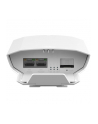 teltonika Router Outdoor ODT140 4G (Cat 4), 3G, 2G IP55 Dual SIM PoE - nr 1