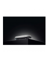 teltonika Router Outdoor ODT140 4G (Cat 4), 3G, 2G IP55 Dual SIM PoE - nr 8