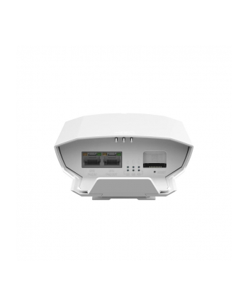 teltonika Router Outdoor ODT140 4G (Cat 4), 3G, 2G IP55 Dual SIM PoE
