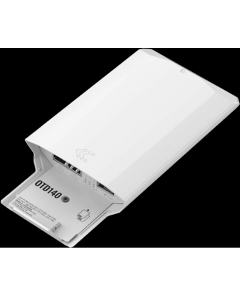 teltonika Router Outdoor ODT140 4G (Cat 4), 3G, 2G IP55 Dual SIM PoE nr 2