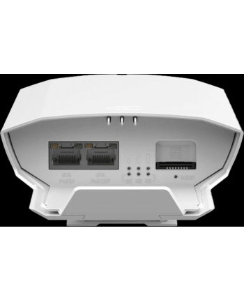 teltonika Router Outdoor ODT140 4G (Cat 4), 3G, 2G IP55 Dual SIM PoE nr 1