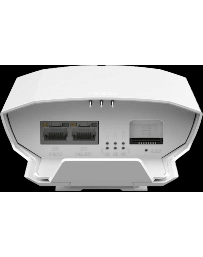 teltonika Router Outdoor ODT140 4G (Cat 4), 3G, 2G IP55 Dual SIM PoE główny