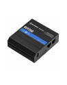 teltonika Router RUT260  4G, 3G, 2G, WIFI, 2x10/100 Mbps Ethernet - nr 14
