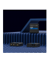 teltonika Router RUT260  4G, 3G, 2G, WIFI, 2x10/100 Mbps Ethernet - nr 15