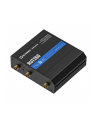 teltonika Router RUT260  4G, 3G, 2G, WIFI, 2x10/100 Mbps Ethernet - nr 16