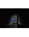 teltonika Router RUT260  4G, 3G, 2G, WIFI, 2x10/100 Mbps Ethernet - nr 22