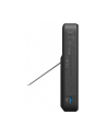 Powerbank Anker 633 10000 mAh 15W 27W USB-C czarny - nr 13