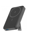 Powerbank Anker 633 10000 mAh 15W 27W USB-C czarny - nr 14