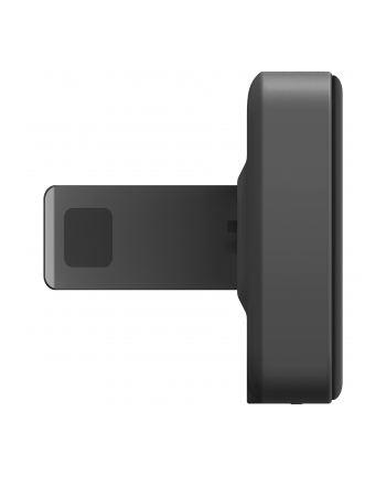 Powerbank Anker 633 10000 mAh 15W 27W USB-C czarny nr 2