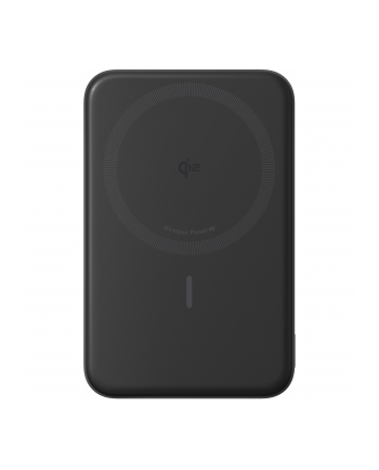 Powerbank Anker 633 10000 mAh 15W 27W USB-C czarny nr 1