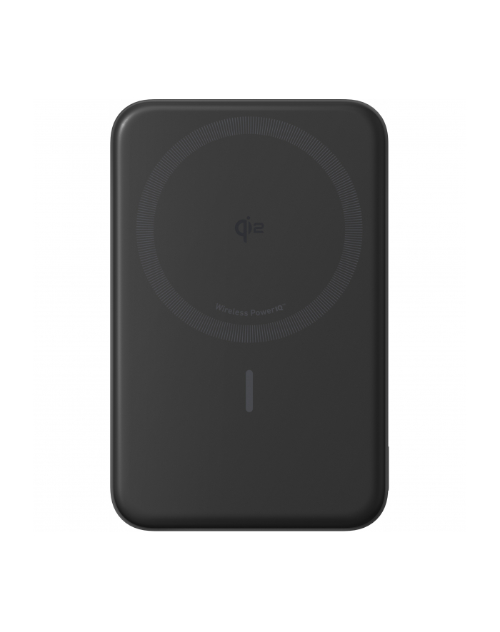 Powerbank Anker 633 10000 mAh 15W 27W USB-C czarny główny