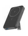 Powerbank Anker 633 10000 mAh 15W 27W USB-C czarny - nr 1