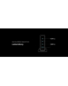anker Ładowarka 749 GaNPrime 240W USB-C x 3 USB-A x 1 - nr 9