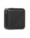 targus Ładowarka ścienna 100W GaN Black USB-A x2 and USB-C x2 - nr 12