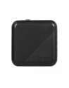 targus Ładowarka ścienna 100W GaN Black USB-A x2 and USB-C x2 - nr 3