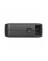 targus Ładowarka ścienna 100W GaN Black USB-A x2 and USB-C x2 - nr 7