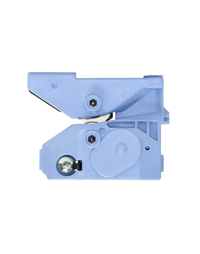Canon nóż tnący do plotera CT-08 (TM-200/205/300/305/TA-x0/GP2/3) główny