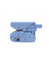 Canon nóż tnący do plotera CT-08 (TM-200/205/300/305/TA-x0/GP2/3) - nr 2