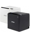 Epson C32C891323 - nr 5