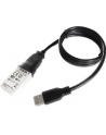 Epson C32C891323 - nr 7