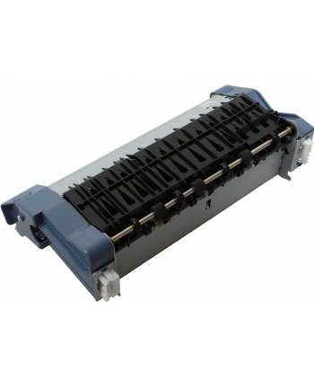 Lexmark Grzałka Utrwalająca (40X8111) C/X730/740