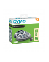 Dymo Drukarka Etykiet 2174591, Przystosowana Do Taśmy Lt (LETRATAGLT100T) - nr 2