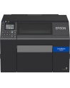 Epson ColorWorks C6500Ae MK USB - nr 2