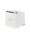 Epson Drukarka Etykiet Epson Tm-M30Ii (121): Usb + Ethernet + Nes, White, Ps, Eu (C31CJ27121) - nr 10