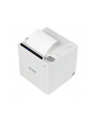 Epson Drukarka Etykiet Epson Tm-M30Ii (121): Usb + Ethernet + Nes, White, Ps, Eu (C31CJ27121) - nr 11