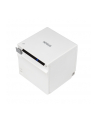 Epson Drukarka Etykiet Epson Tm-M30Ii (121): Usb + Ethernet + Nes, White, Ps, Eu (C31CJ27121) - nr 1