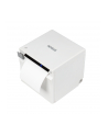 Epson Drukarka Etykiet Epson Tm-M30Ii (121): Usb + Ethernet + Nes, White, Ps, Eu (C31CJ27121) - nr 8