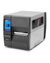 Zebra Półprzemysłowa Drukarka Zt231 (Zt23142-T0E000Fz) - nr 10