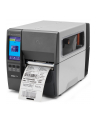 Zebra Półprzemysłowa Drukarka Zt231 (Zt23142-T0E000Fz) - nr 11