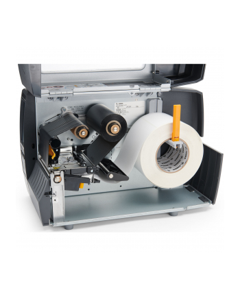 Zebra Półprzemysłowa Drukarka Zt231 (Zt23142-T0E000Fz)