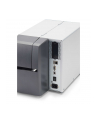 Zebra Półprzemysłowa Drukarka Zt231 (Zt23142-T0E000Fz) - nr 13
