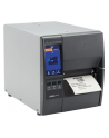 Zebra ZT231 TT Drukarka Etykiet Termotransferowy (DK_NR_DPL_446433) 300dpi USB,LAN,seriel,BT - nr 4