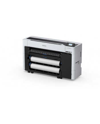 Epson Urządzenie Wielofunkcyjne Surecolor Sc-T5700Dm 914Mm (36'') 2 Rolki (C11Ch82301A0)